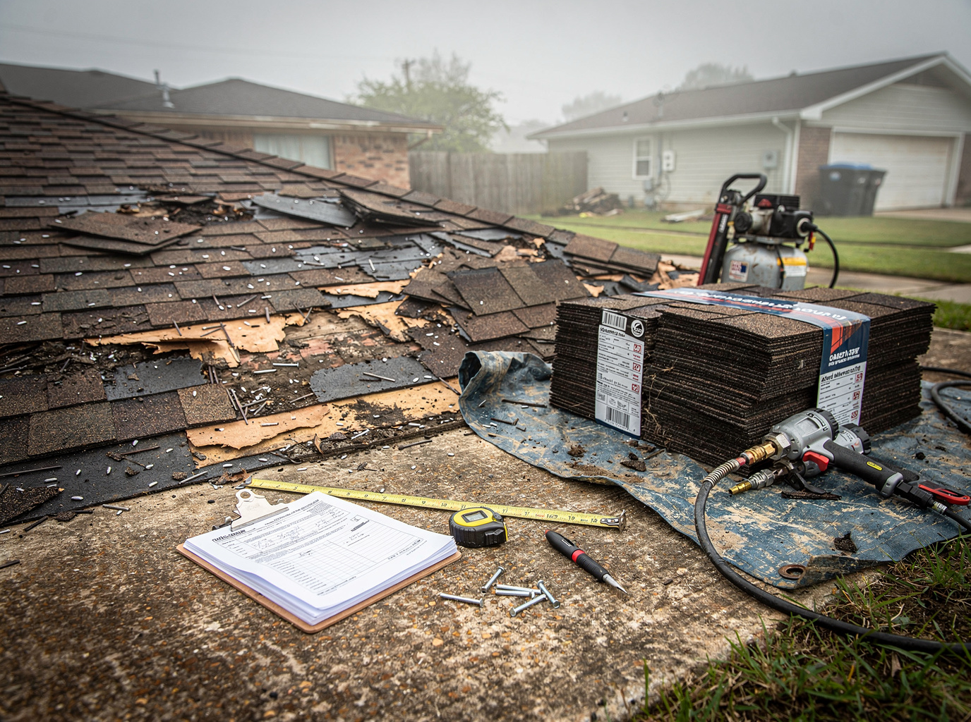 roofing in Conroe 77301, 77302, 77303, 77304, 77384